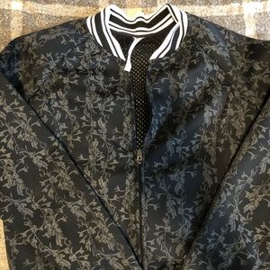 Women’s jacket